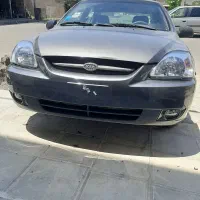 سپر چراغ بدنه اینه تعداد و تکی با قیمت باور نکردنی|قطعات یدکی و لوازم جانبی|زنجان, |دیوار