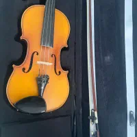 ویالون tf142|ویولن|تاکستان, |دیوار