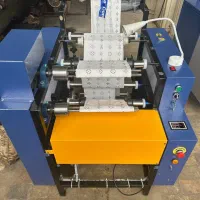 دستگاه سه کاره سفره