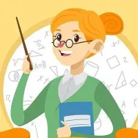 مدرس علوی  جلسات خصوصی وگروهی پایه ابتدایی