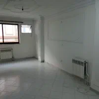 ۱۱۰ متر۳ خواب تکواحد۲ قدمی بلوار نامجو منظریه|فروش آپارتمان|رشت, منظریه|دیوار