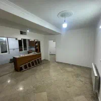 آپارتمان ۶۵ متری / دو خواب / نوساز