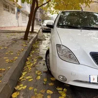 فروش تیبا۲مدل۱۳۹۹بسیارتمیز و خونگی