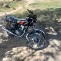 متور مدارک تکمیل بهرو مدل ۱۴۰۰