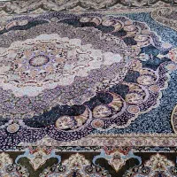 فرش ماشینی