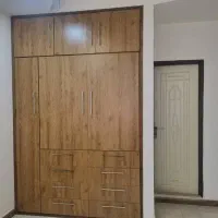 رهن کامل واحد 200متری ساحلی با ویوی دریا|اجارهٔ آپارتمان|محمودآباد, |دیوار