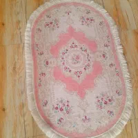 فرش زیر پایی|پادری|ارومیه, |دیوار