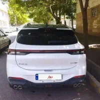 فروش خودرو لاماری ایما ۱۴۰۲