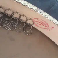 دف حبیبی