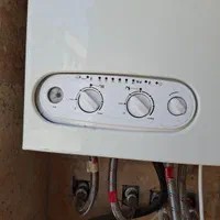 پکیج.ابگرمکن.اسپیلت.کولرگازی .تصفیه اب