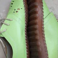 کفش راحتی زنانه