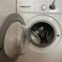 ماشین لباسشویی ارچیلیک