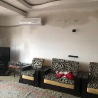 مبل ۷نفره با میز وسط|مبلمان خانگی و میز عسلی|بروجرد, |دیوار