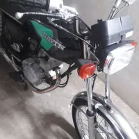 موتور