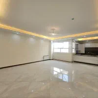 ۱۱۷ متر ۲خواب فول کلیدنخورده ۱۸۴ (ایزد پناه) باقری|فروش آپارتمان|تهران, علم و صنعت|دیوار