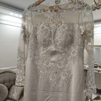 لباس مجلسی|لباس|ری, ظهیرآباد|دیوار