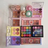 استخدام فروشنده خانم