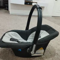 فروشی در حد نو