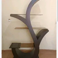 وسایل خانه ۲۰۰۰۰۰۰