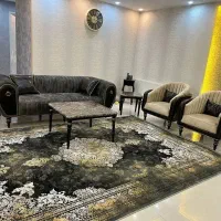 مبل راحتی/وراندا ۰۰۱*