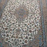 فرش ۶متری مناسب باغ کارگاه