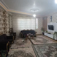 اپارتمان 103متری الهیه خیابان طالقانی|فروش آپارتمان|کرمانشاه, |دیوار
