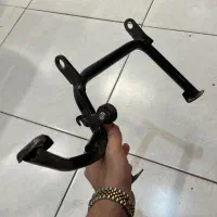 جک وسط کلیک