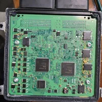 فروش و تعمیر انواع ECU و یونیت خودرو(ایسو)