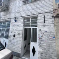 فروش-سوییت-40متری-دهنه-رودباری-سنددار