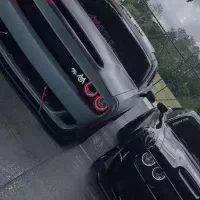 هدیه ۱۵۰ تومانی بلو بانک RCGCUQ