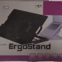 تجهیزات نوت بوک و رایانه همراه|قطعات و لوازم جانبی رایانه|یزد, |دیوار