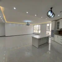 91متری-حاشیه-عصمتیه-فول-صفربرند-خوش-نام-منحصربفرد