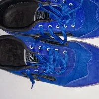 کتونی فوتسال نوسایز43|کیف، کفش، کمربند|پاکدشت, پاکدشت (مامازند)|دیوار