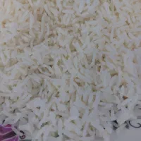 برنج|خوردنی و آشامیدنی|مشهد, فدک|دیوار