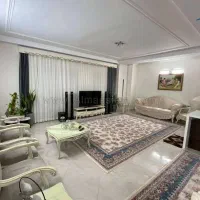 ۶۶متری/سالن مربع/فول/ربذه جنوبی