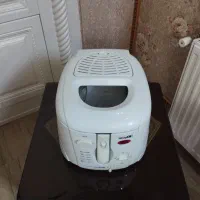 سرخ کن|اجاق گاز و لوازم برقی پختوپز|تهران, دولتخواه شمالی|دیوار