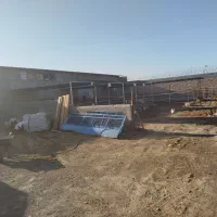 اجاره دامداری