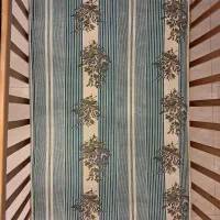 تخت خواب کودک