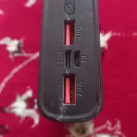 پاور 20000|لوازم جانبی موبایل و تبلت|نسیمشهر, |دیوار