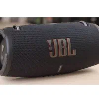 اسپیکر jbl extreme 3
