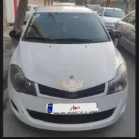 ام وی ام 315|خودرو سواری و وانت|تبریز, |دیوار