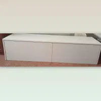 میز تلویزیون (تی وی وال)