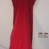 لباس های مجلسی شیک و سالم|لباس|شیروان (خراسان), |دیوار