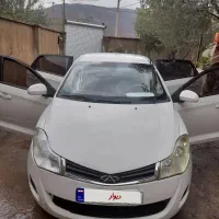 ام وی ام۳۱۵|خودرو سواری و وانت|رشت, کوی مهر|دیوار