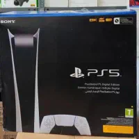 فروش ps5/ps4 تامین اجتماعی بدونxbox پیش پرداخت|کنسول، بازی ویدئویی و آنلاین|بیرجند, |دیوار