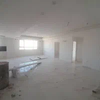 اپارتمان ۱۲۰ متر شخصی ساز امکانات کامل|فروش آپارتمان|ری, جوانمرد قصاب|دیوار