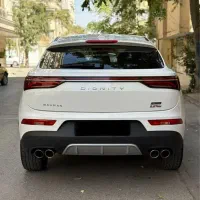 دیگنیتی پرستیژ|خودرو سواری و وانت|مشهد, دانشجو|دیوار