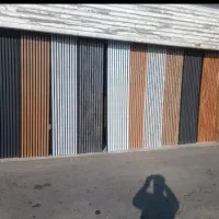 تعمیرات ریل کشودراور در منزل،تعمیرات کابینت، برچسب|خدمات پیشه و مهارت|قدس, شهر‌قدس|دیوار