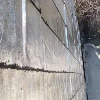 نصاب ایزوگام پشت‌بام دیوار کلیمر تیکه کاری سرویس|خدمات پیشه و مهارت|کرمانشاه, |دیوار