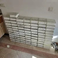 بلوک شیشه ای|حراج|تهران, شیراز|دیوار